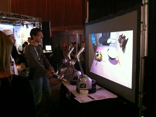 IMG_1170 IMG_1170