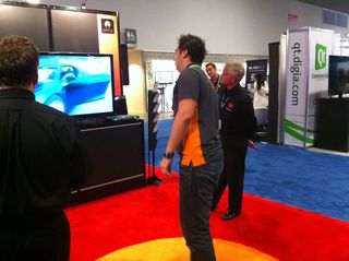 IMG_1220 IMG_1220