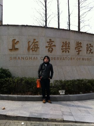 Image01 Image01