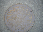 Manholejpg