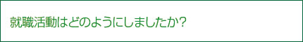 Photo_2