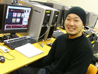 S_dtaguchi_b